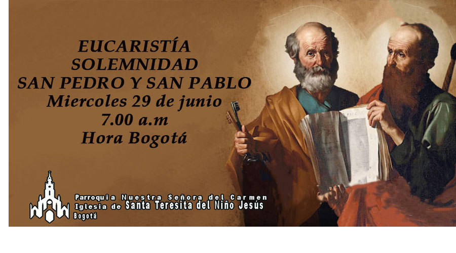 horarios