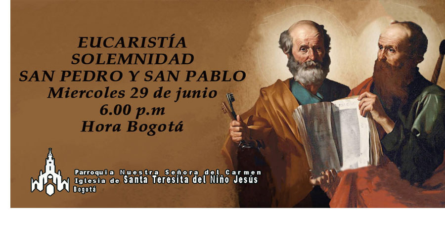 horarios