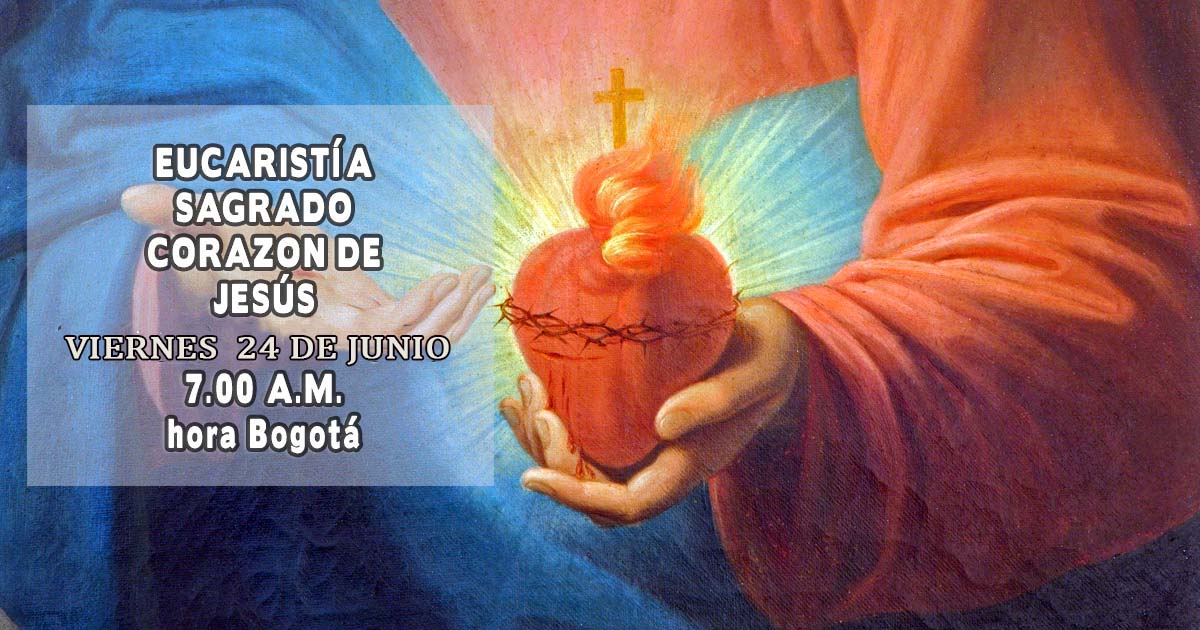 horarios