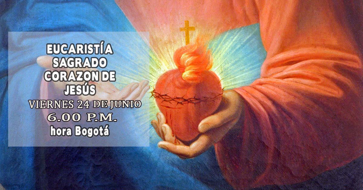 horarios