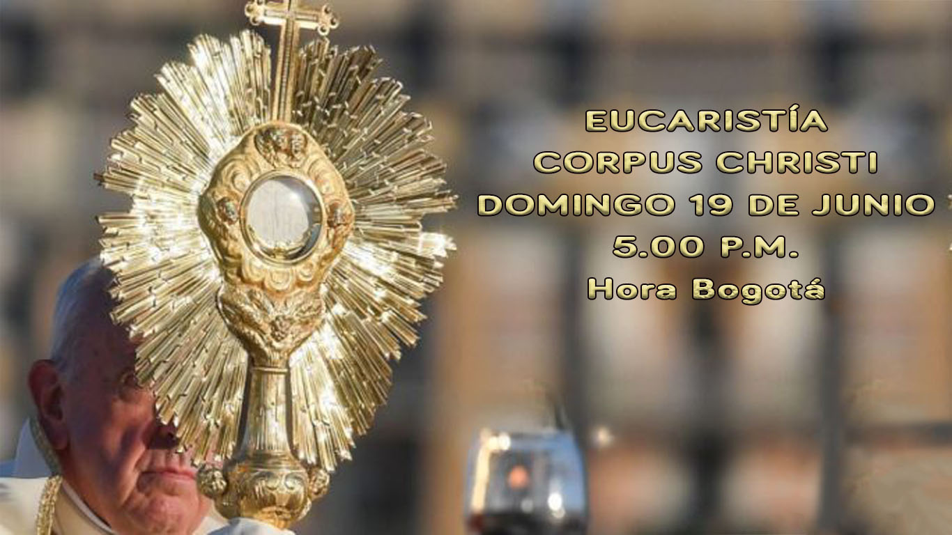 horarios