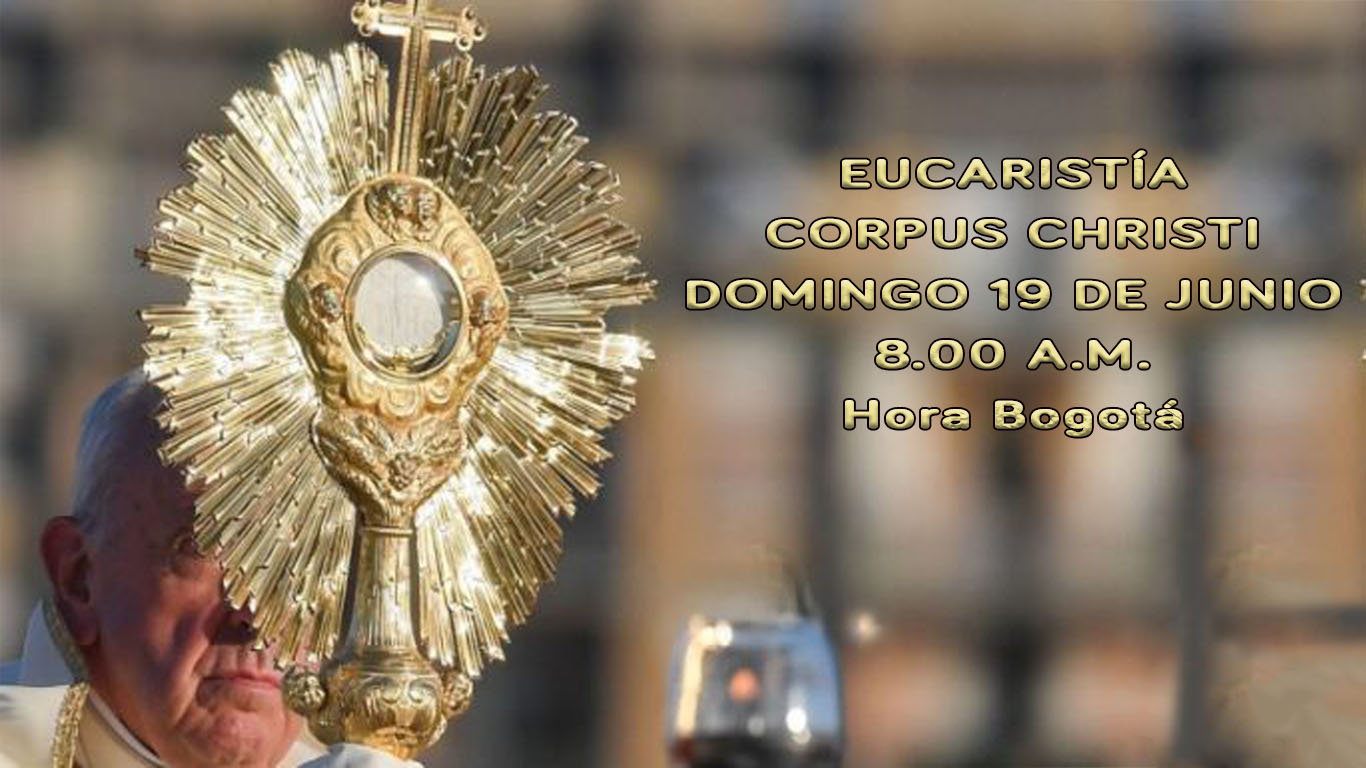 horarios