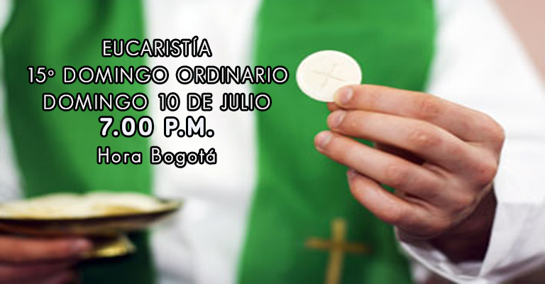 horarios