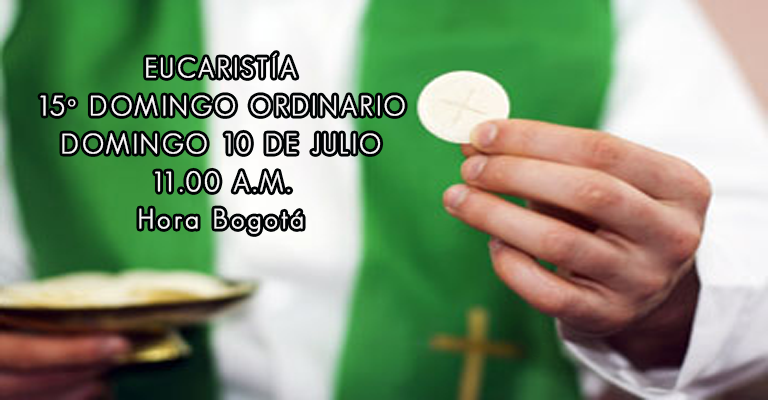horarios