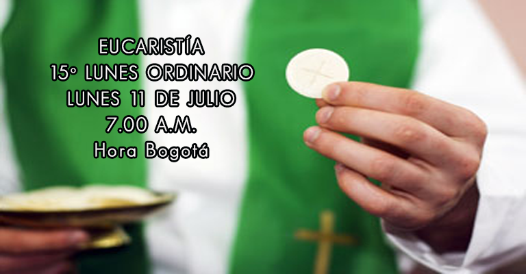 horarios