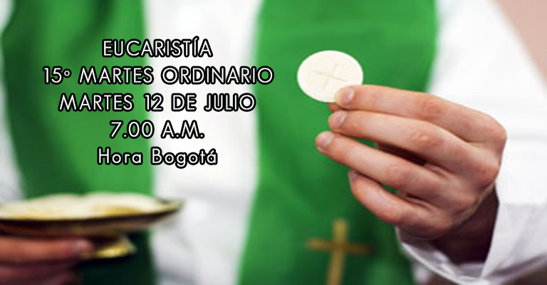 horarios