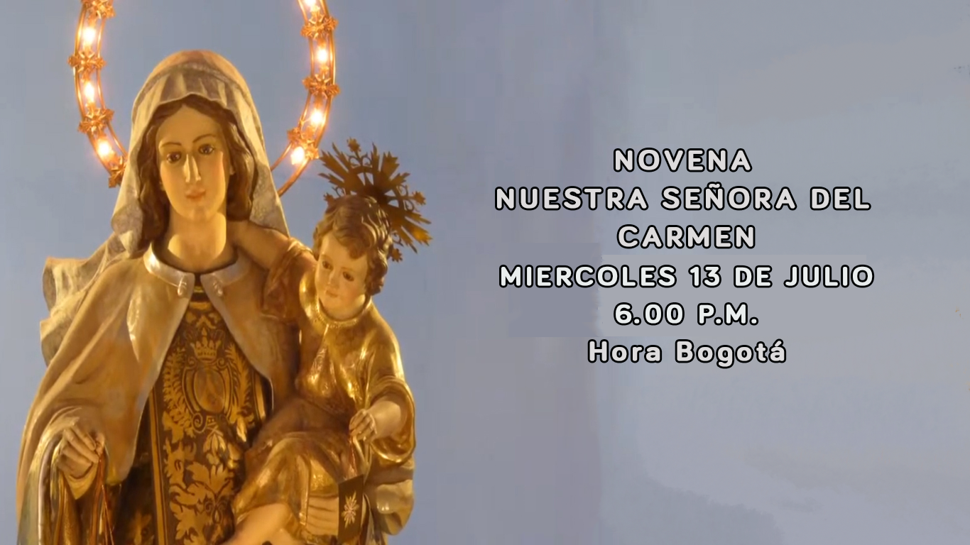 horarios