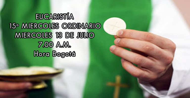 horarios