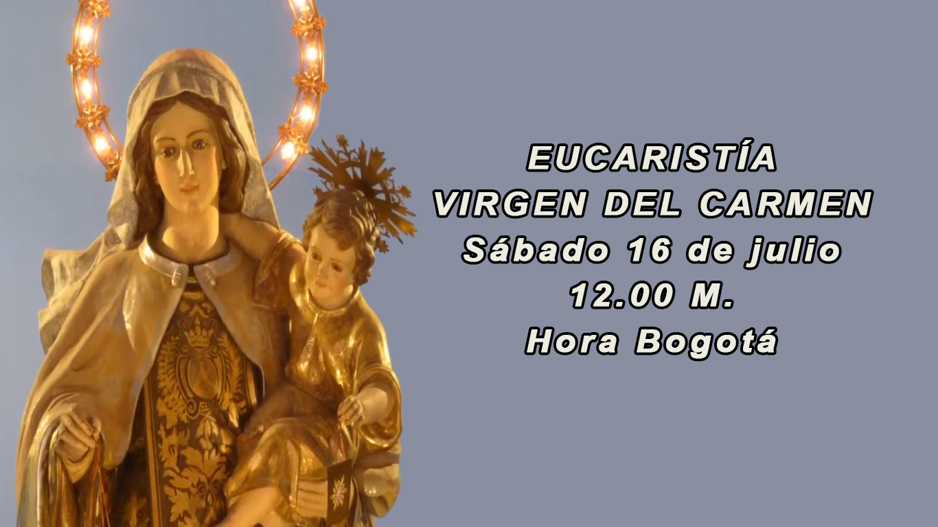 horarios
