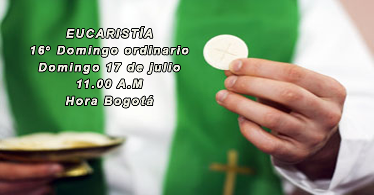 horarios