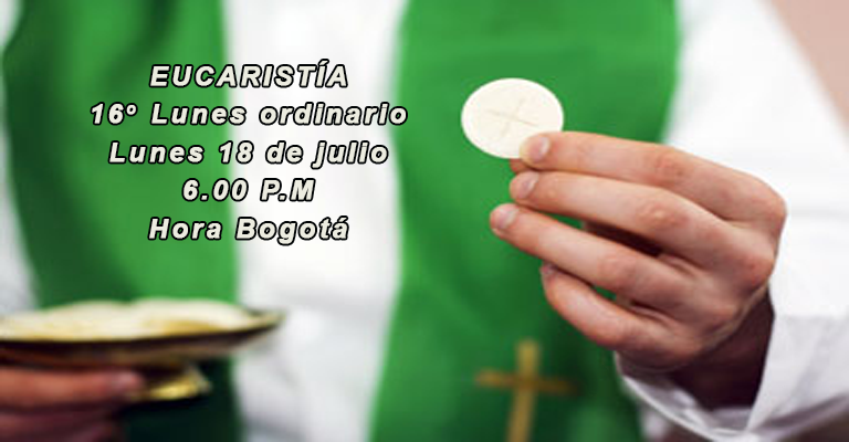 horarios