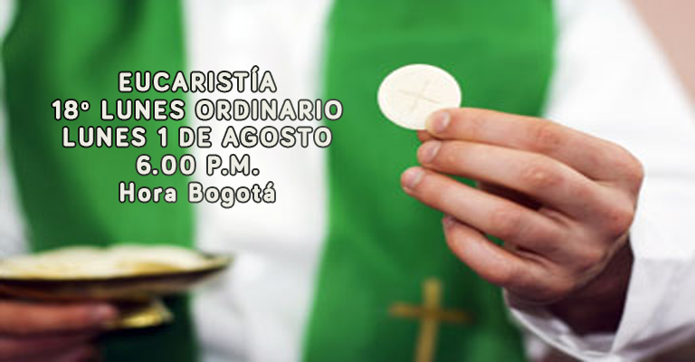horarios