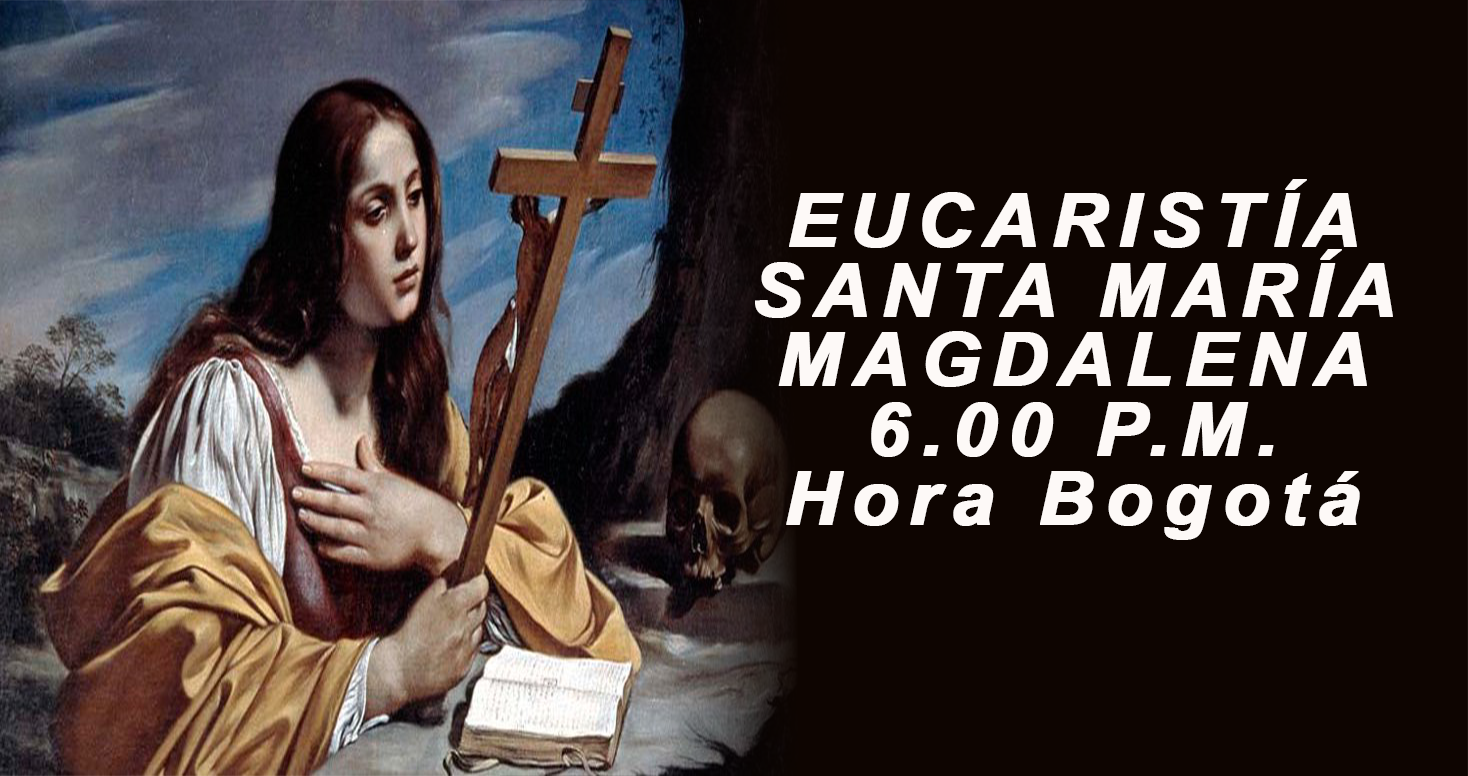 horarios