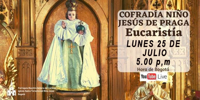 horarios