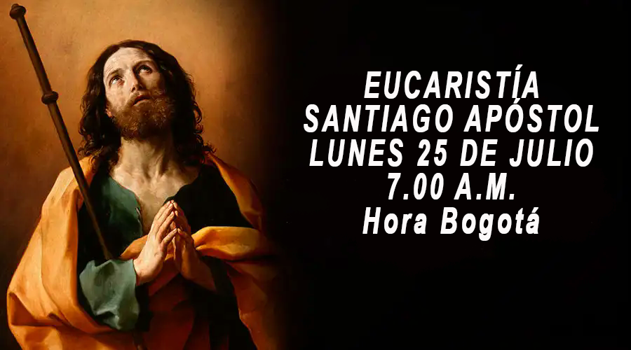 horarios