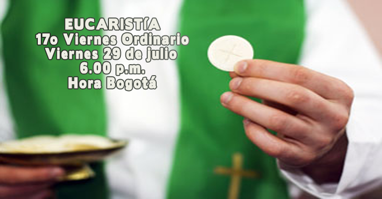 horarios