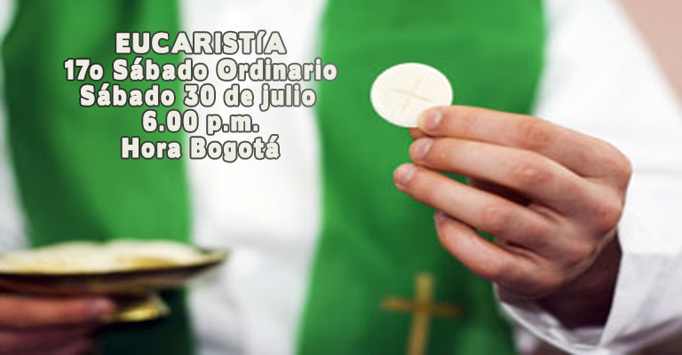 horarios