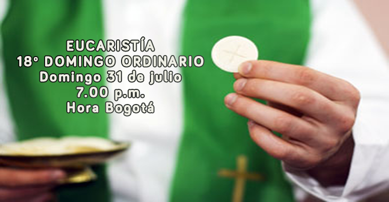 horarios