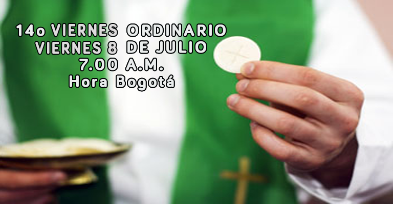 horarios
