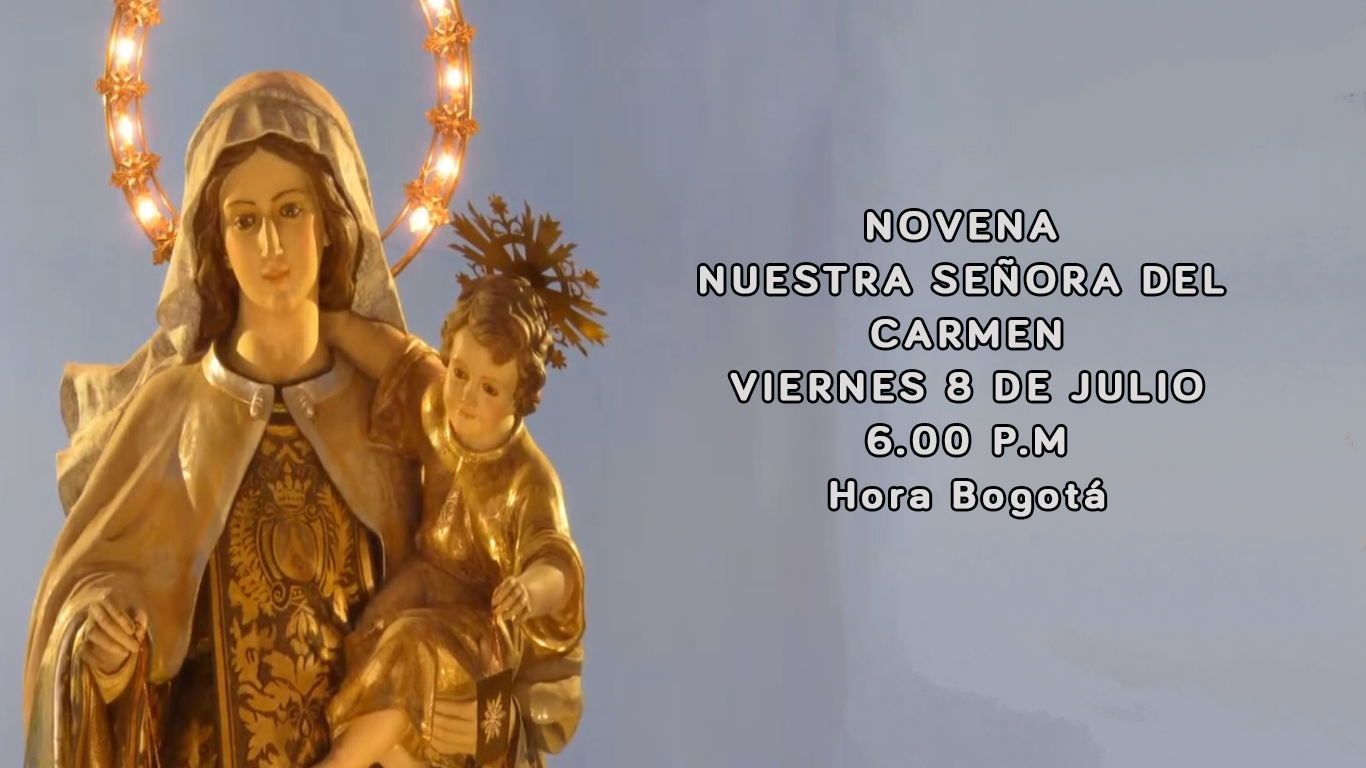 horarios