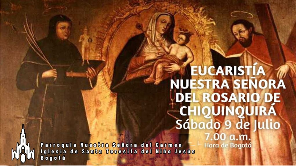 horarios