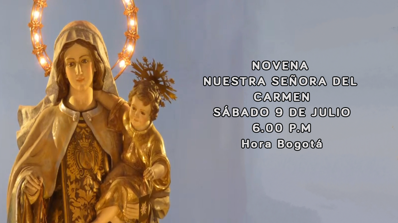 horarios
