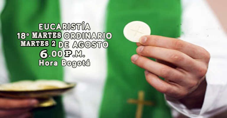 horarios