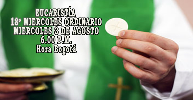 horarios