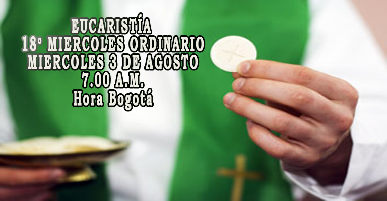 horarios