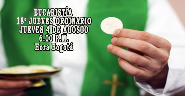 horarios