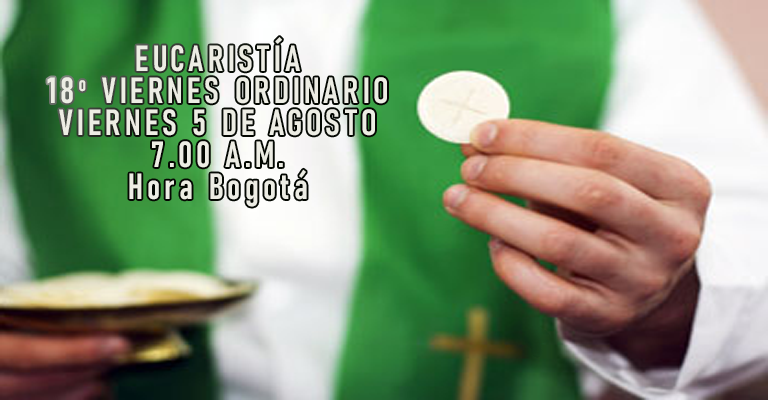 horarios