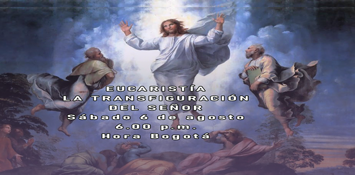 horarios