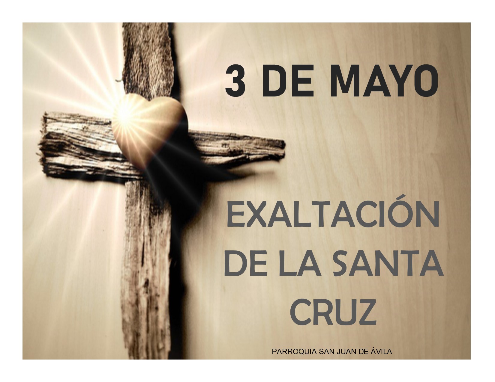 SANTA CRUZ