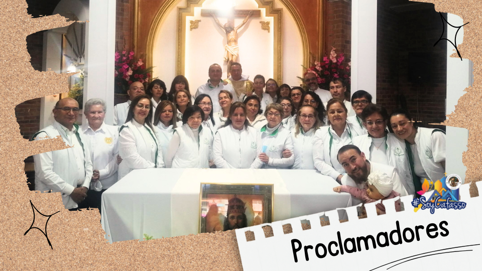 proc