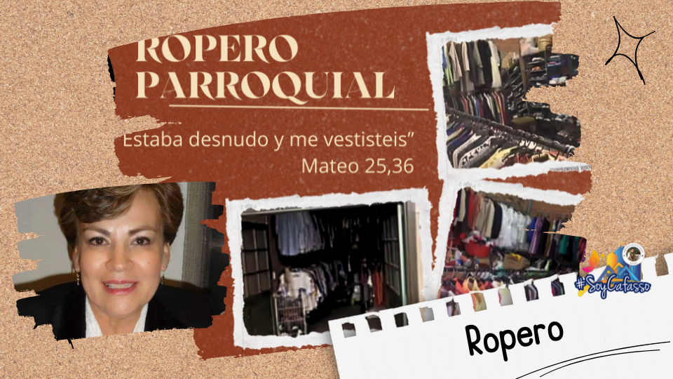 rpl