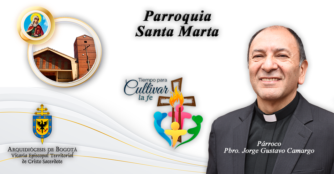 Santa Marta