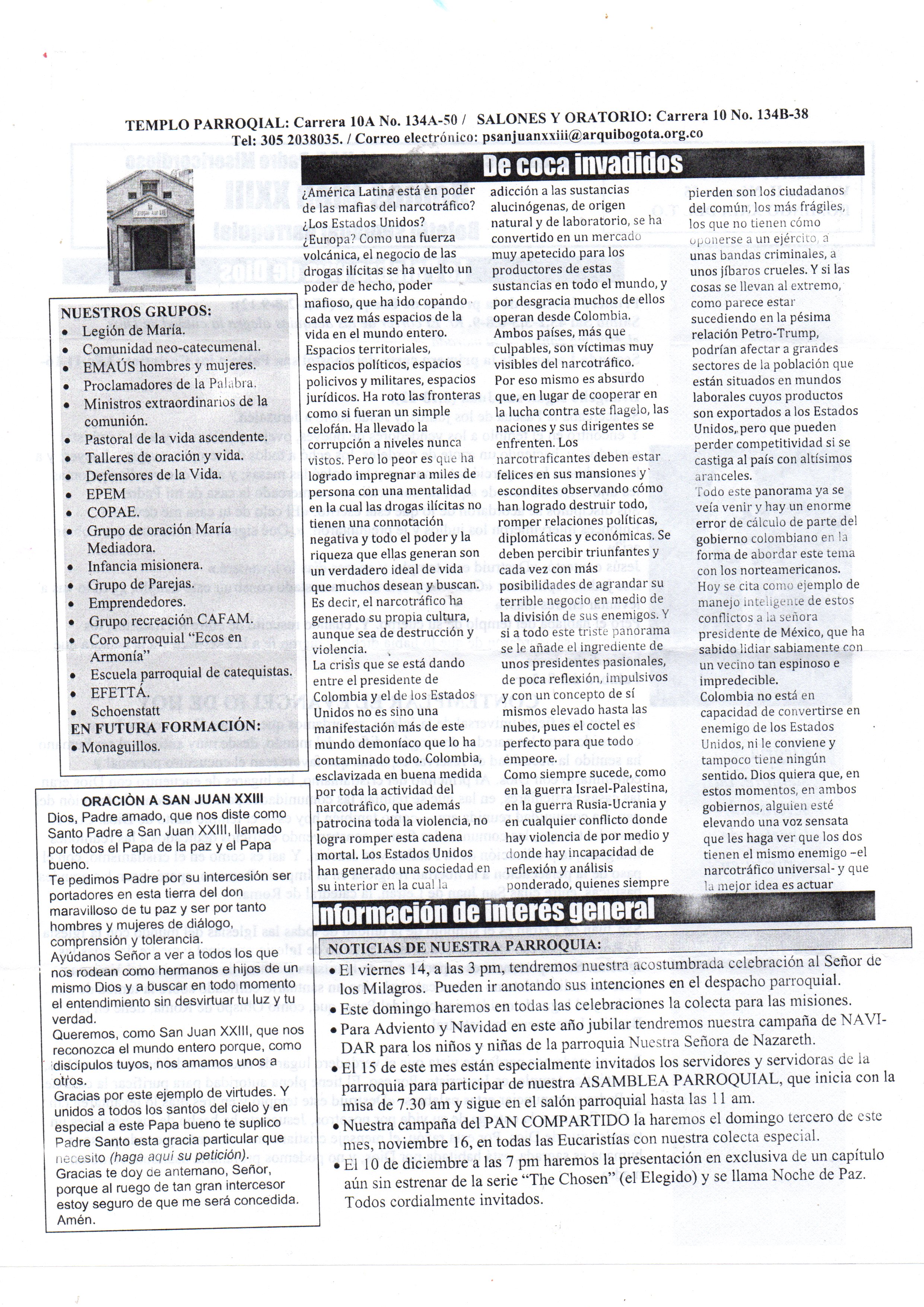 Boletin 2