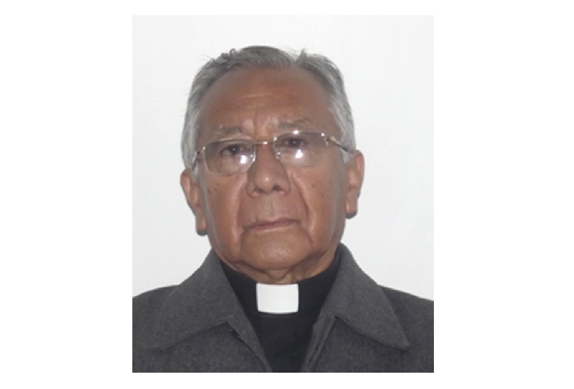 Padre
