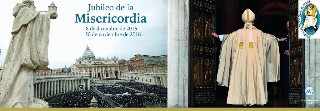 https://arquimedia.s3.amazonaws.com/98/jubileo-de-la-misericordia/banner-jubileo-de-la-misericordia--apertura-romajpg-2-1024jpg.jpg