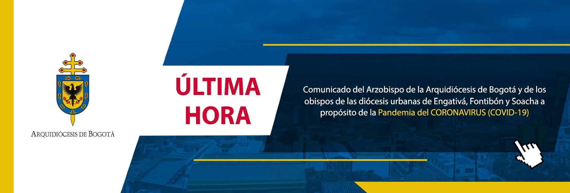 https://arquimedia.s3.amazonaws.com/104/utilitarias/suspension-de-serviciosjpg.jpg