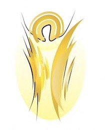 https://arquimedia.s3.amazonaws.com/280/evangelio-dominical/vigilia-pascual-2020png.png