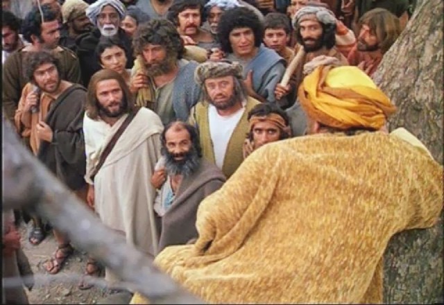 https://arquimedia.s3.amazonaws.com/280/evangelio-dominical/imagen-meditacion-893jpg.jpg