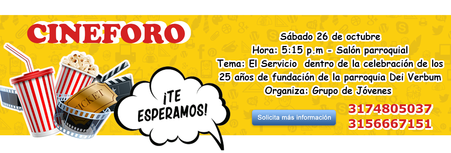 https://arquimedia.s3.amazonaws.com/256/25-anos/cineforopng.png