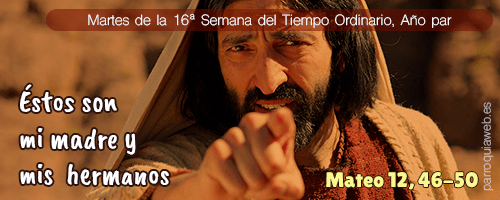 https://arquimedia.s3.amazonaws.com/98/evangelio/madrepng.png