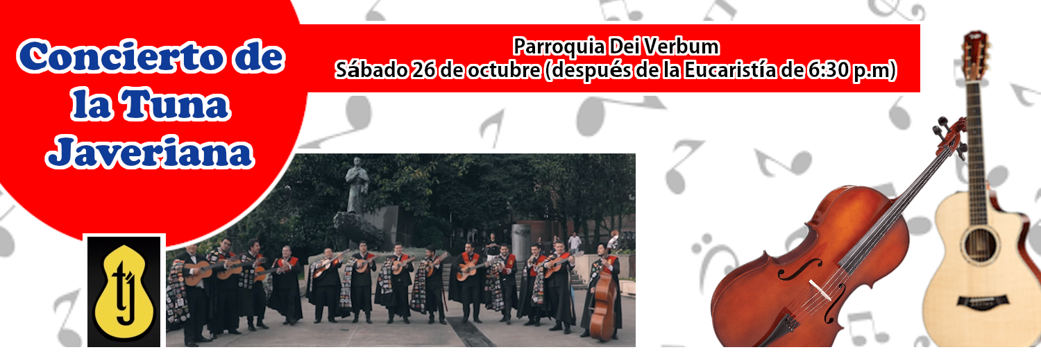 https://arquimedia.s3.amazonaws.com/256/25-anos/tunapng.png