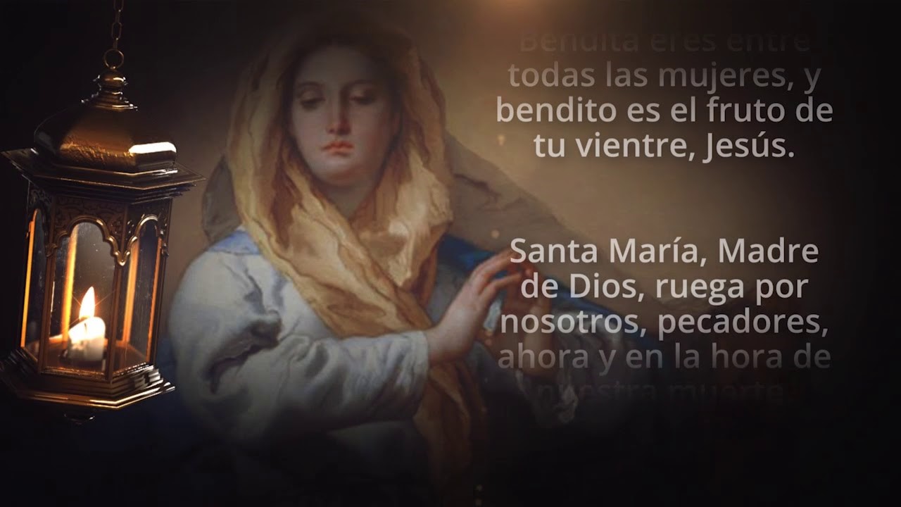 https://arquimedia.s3.amazonaws.com/280/evangelio-dominical/imagen-meditacion-898jpg.jpg
