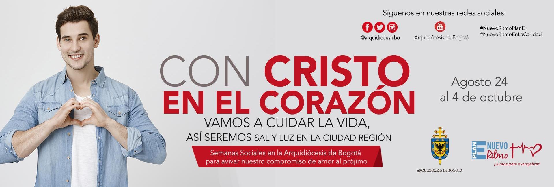 https://arquimedia.s3.amazonaws.com/95/miscelaneo/banner-web-general-con-cristo-en-el-corazon-cuidemos--la-vida-y-el-la-saludjpg-1-1919jpg.jpg