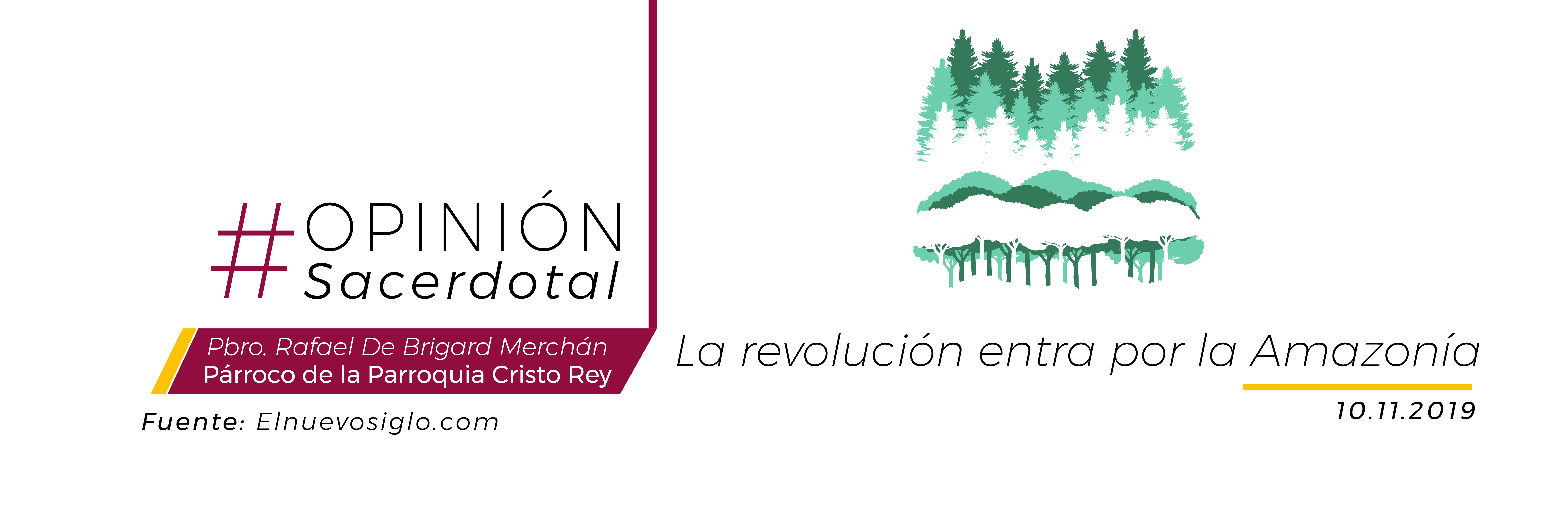 https://arquimedia.s3.amazonaws.com/28/reflexion-sacerdotal/10112019-01png.png