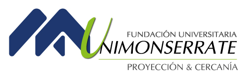 https://arquimedia.s3.amazonaws.com/98/educacion/logoprincipaljpg.jpg