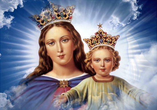 https://arquimedia.s3.amazonaws.com/256/formacion-catolica/maria-auxiliadorapng.png
